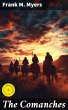 The Comanches (eBook, ePUB) - Bild 1