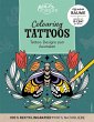 Colouring Tattoos - Bild 1