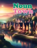 Noun Town (eBook, ePUB)