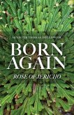 Born Again (eBook, ePUB)