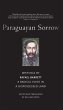 Paraguayan Sorrow (eBook, ePUB) - Bild 1