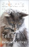 Strolchis Tagebuch - Teil 378 (eBook, ePUB)