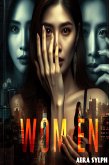 WOMEN: A Psychological Thriller (eBook, ePUB)