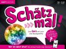 Schätz mal! Party Edition - Bild 1