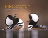 Bird Photographer of the Year (eBook, PDF)
