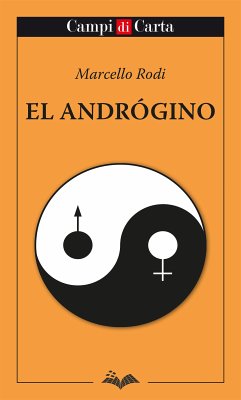 El Andrógino (eBook, ePUB) - Rodi, Marcello