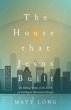 The House That Jesus Built (eBook, ePUB) - Bild 1