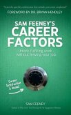 Sam Feeney's Career Factors (eBook, ePUB)