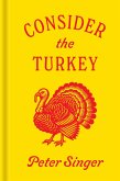 Consider the Turkey (eBook, PDF)