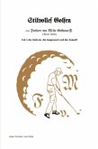 Stilvoll Golfen Teil 1 (eBook, ePUB)