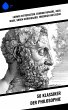 50 Klassiker der Philosophie (eBook,... - Bild 1