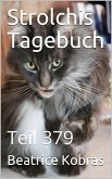 Strolchis Tagebuch - Teil 379 (eBook, ePUB)