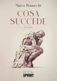 Cosa succede (eBook, ePUB)