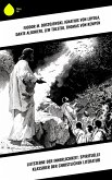 Leitsterne der Innerlichkeit: Spirituelle Klassiker der christlichen Literatur (eBook, ePUB)