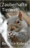 Zauberhafte Tierwelt (eBook, ePUB)