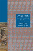 George Seferis (eBook, ePUB)