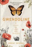 Gwendoline (eBook, ePUB)
