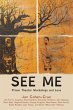 See Me (eBook, ePUB) - Bild 1