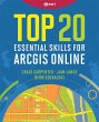 Top 20 Essential Skills for ArcGIS... - Bild 1