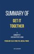 Summary of Get It Together by Jesse... - Bild 1