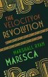 The Velocity of Revolution (eBook, ePUB) - Bild 1