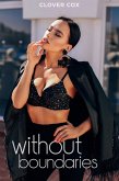Without Boundaries (eBook, ePUB)