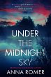 Under the Midnight Sky (eBook, ePUB) - Bild 1