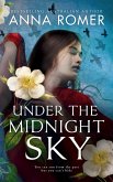 Under the Midnight Sky (eBook, ePUB)