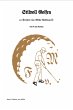Stilvoll Golfen Teil 4 (eBook, ePUB) - Bild 1