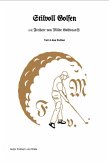 Stilvoll Golfen Teil 4 (eBook, ePUB)
