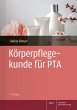 Körperpflegekunde für PTA (eBook, PDF) - Bild 1