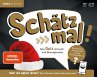 Schätz mal! Xmas Edition - Bild 1