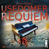 Usedomer Requiem