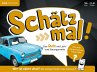 Schätz mal! DDR Edition - Bild 1