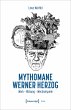 Mythomane Werner Herzog - Bild 1
