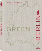 Green Berlin