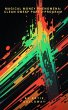 Magical Money Phenomena: Clean Sweep... - Bild 1