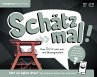 Schätz mal! Ruhrpott Edition - Bild 1