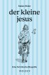 der kleine jesus - Bild 1