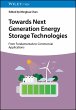 Towards Next Generation Energy Storage... - Bild 1