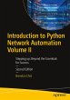 Introduction to Python Network... - Bild 1