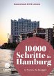 10.000 Schritte in Hamburg - Bild 1