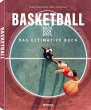 Basketball - Das ultimative Buch - Bild 1