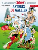 Asterix Mundart Plattdeutsch VI