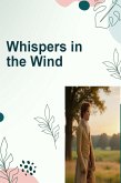 Whispers in the Wind (eBook, ePUB) Whispers in the Wind (eBook, ePUB)
