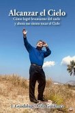Alcanzar el Cielo (eBook, ePUB)
