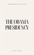 The Obama Presidency (American history,... - Bild 1