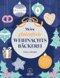 Meine glutenfreie Weihnachtsbäckerei - Bild 1
