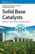 Solid Base Catalysts - Bild 1