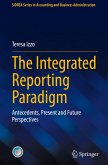 The Integrated Reporting Paradigm